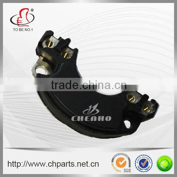 J170 / J170-9910A Mitsubishi Ignition Module photo-2