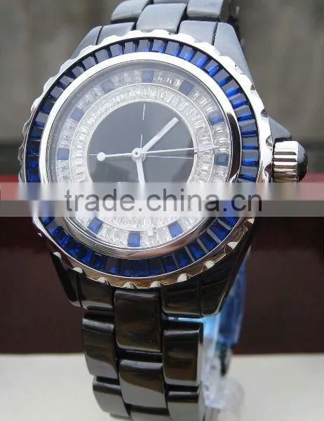 fashin watch, wrist watches,ceramic watches,automatic watches