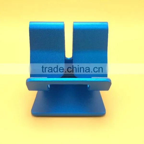 Metal Material Security Display Stand for Cell Phone photo-5