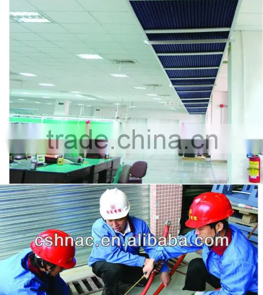 Engineering Installation photo-4