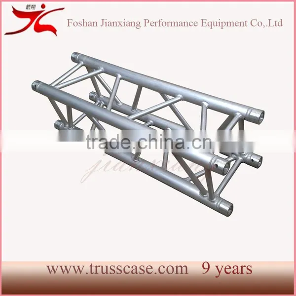 Arch Concert Stage Roof Truss System photo-3