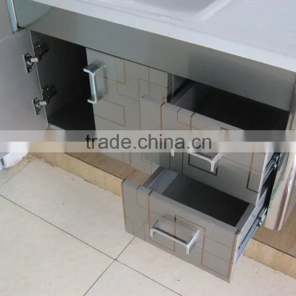 S.s Bath Room Cabinet GD1041 photo-6