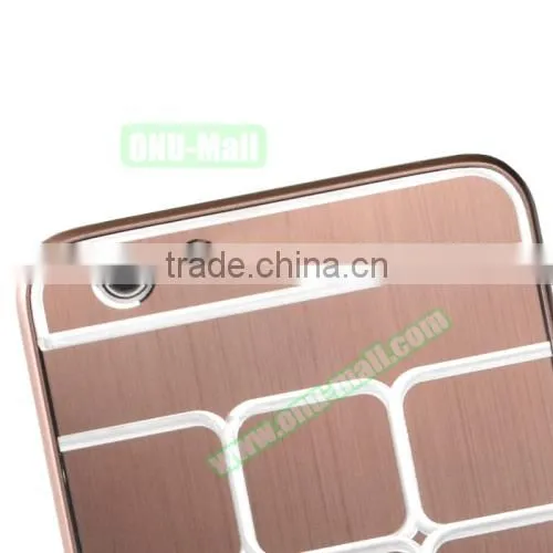 Factory Price Hard Case for IPhone 6s Plus, Case for IPhone 6 Plus photo-4