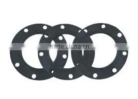 NBR Gasket for Flange Connect