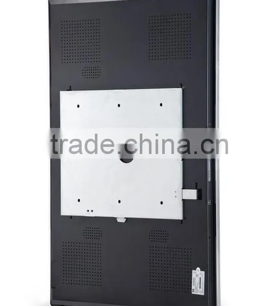 32inches New Digital Price Display for Supermarket photo-4