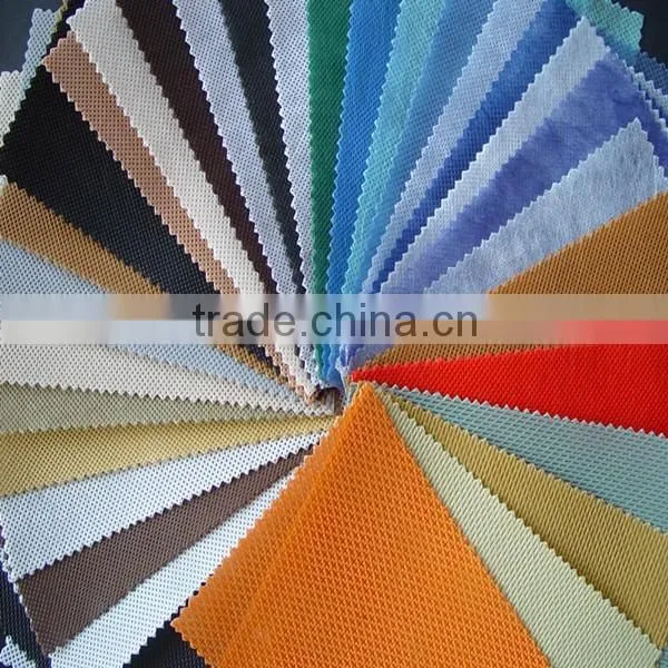 Customized PP Spunbonded Non-Woven Fabric For Gift Wrapping photo-6