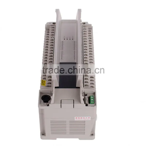 Export to Middle East Switch Control DC24v PLC Controller for Smart Home photo-3