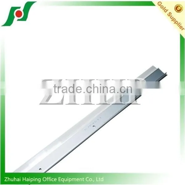 Drum Cleaning Brush for Ricoh Aficio -2051/2060/2075 photo-2