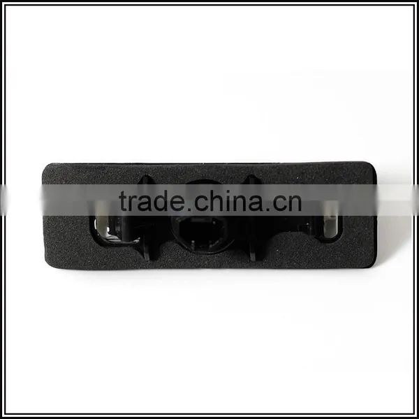 Best Quality LED Lights for License Plate,license Plate Lamp photo-5