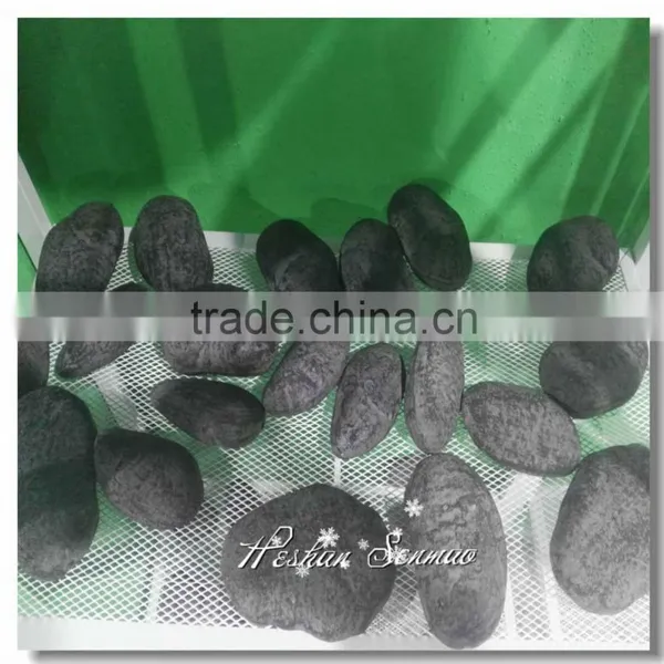 Best Quality Artificial Stone Fake Stone for Gardens Landscape Decoration photo-3