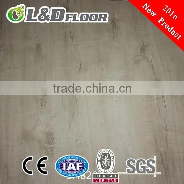 Laminate Flooring Laminate Wood Floor Laminated Floor