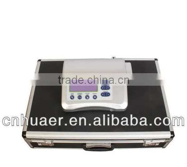 Latest Dental Implant Manufacturing Machine