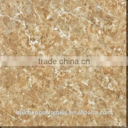 Good Price Marble Design Polished 600 x 1200mm Tile photo-5