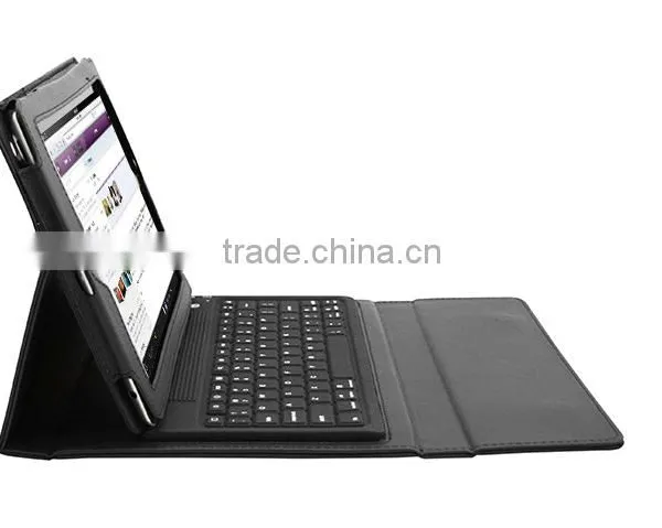 Bluetooth Keyboard for Samsung Galaxy Note Case Smartphone Foldable Keyboard Bluetooth for Samsung photo-6