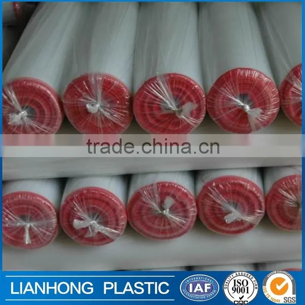 (100% Virgin HDPE)greenhouse Anti Insect Net,anti Whitefly Net,new Arrival Insect Net photo-5