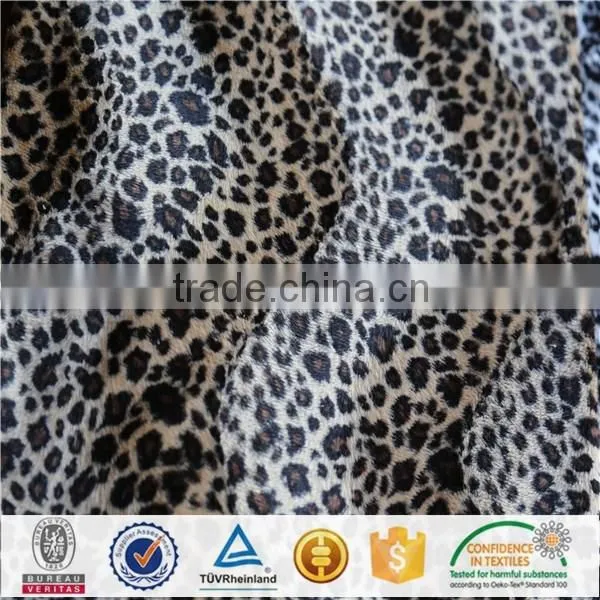 Nepal Fabric photo-3