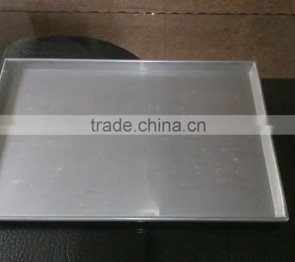 Baking Tray Baking Pan Baking Tray for Sale Big Sale photo-6