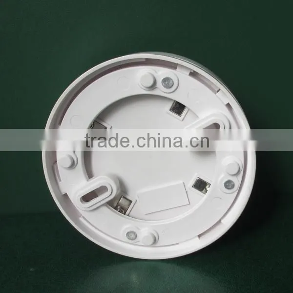 Wholesale Cheap Network Fire Alarm Heat Sensor Price photo-5