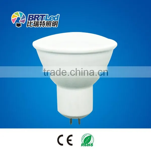 NO.1 Chinese Supplier SMD2835 MR16 Led Spot Lamp GU5.3 Spot Led Lights 3w 5w 7w Led Spot Light GU10 photo-3