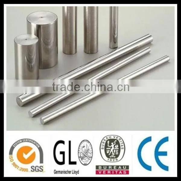Short Delivery 316L Stainless Steel Angle Bar photo-6