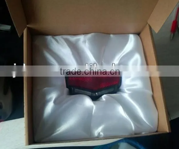 Good Quality 6V Scooter Light photo-2