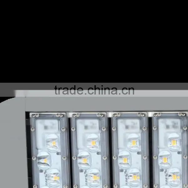 30W Good Street Light 3000K AC LED LIGHT ENGINE Solar Street Light All in One Cover photo-4