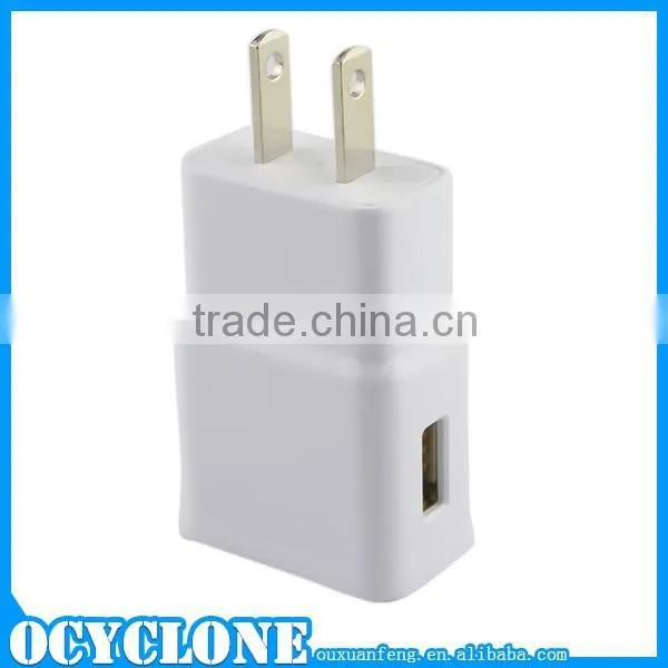 Genuine Usb Charger for Samsung Note 3 US Version photo-2