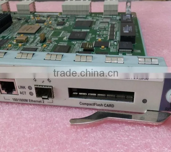 HUAWEI NetEngine NE20E-8 RT-NE20E-ERPUC RT-NE20E-ERPUD RT-NE20E-ERPUA RT-NE20E-ERPUB for Huawei NE20 NE20E photo-2