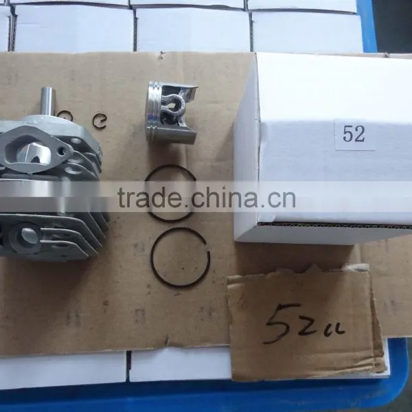 Spare Parts for Chain Saw -Cylinder for Chain Saw