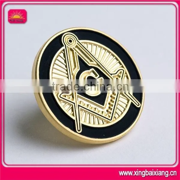 Privated Custom Masonic Regalia Masonic Badges Wholesale