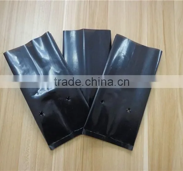 Ex-work Price Plastic Planting Bags With Factory Guaranteed Quality,accepted Customized Order photo-2