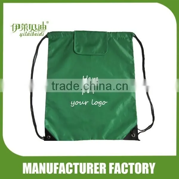 Drawstring Bag photo-5