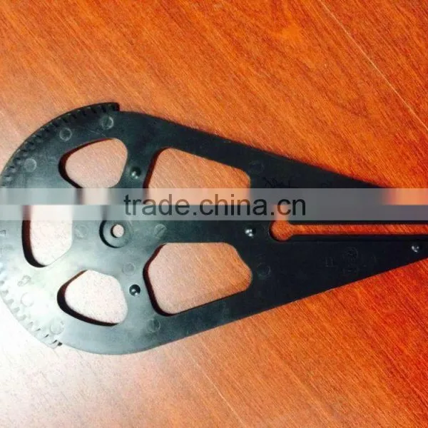 Photocopier Parts10-12
