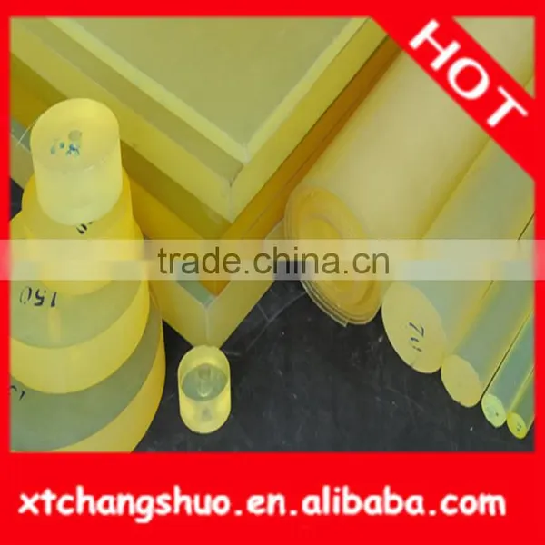 Mdf 3d Board With Good Quality High Quantity Leather Decorative Wall Paint