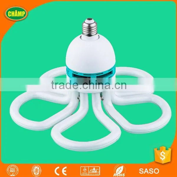 High Lumenious Hig Light Flower Bulbs Industrial Lamp photo-4