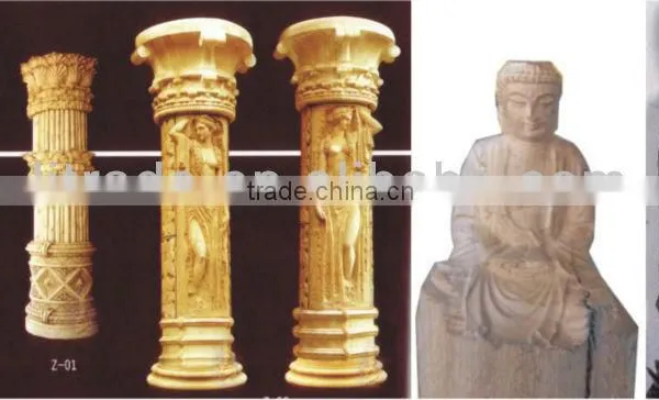 TJYL-6090 for Stone Laser Engraving Machine, Tombstone Engraving Tools photo-2