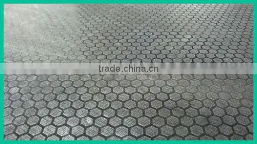 2015 RP Hot Movable Stage Portable Stage Folding Stage photo-4