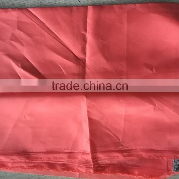 Taffeta Fabric photo-2