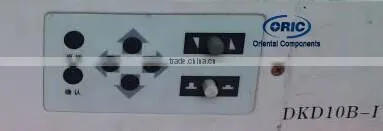 serial switches power DKD10B-I