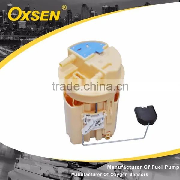 Fuel Pump Module Assembly EFM1051002