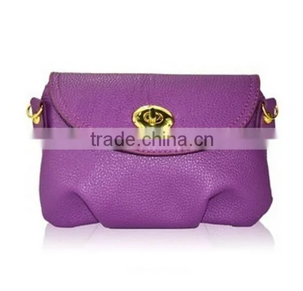 Women's Handbag PU Leather Messenger Bag /Shoulder CrossBody Bags/ Satchel Purses Coin photo-3