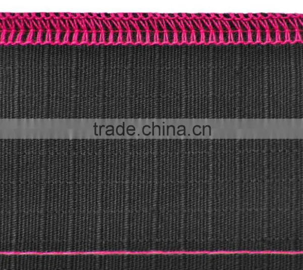 CROSSFIT COTTON WRIST WRAPS photo-5