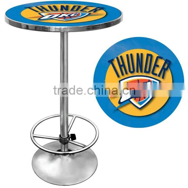 living room center table metal table frames CYP02