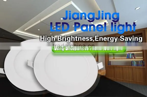 Chinese Manufacturer High Power Office Lighting Led Wholesalers photo-3