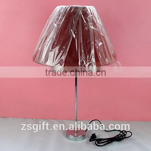 Unique Lamp Table Lamp Modern Home Decoration photo-2