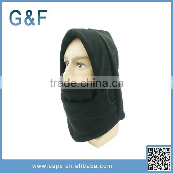 Cheap Custom Ski Face Mask photo-5