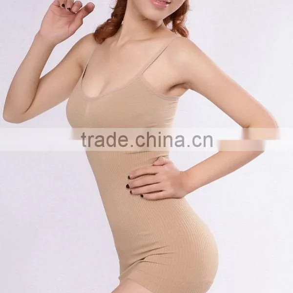 Special New Products Corset Back Flower Girl Dress photo-2