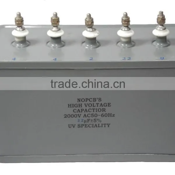 LC-UV-4000S2 PP PE Flame Treatment Machine Prepress Equipment photo-3