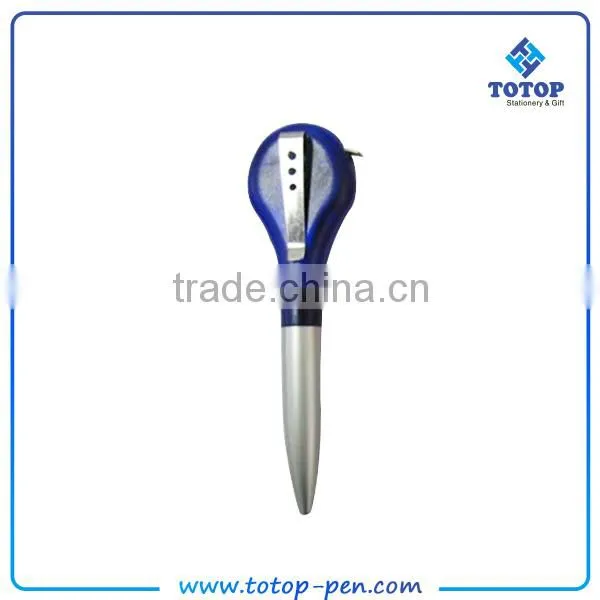 Orchid Pen Play Pen photo-5