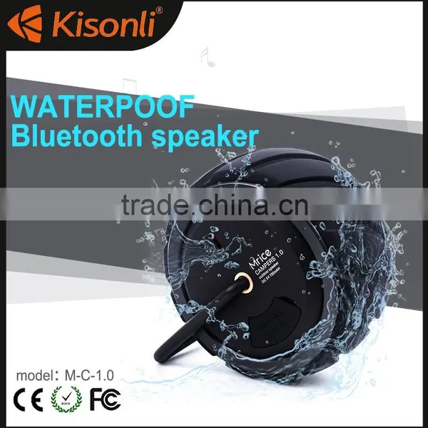 Universal Mini Wheel Tyr Stereo Bluetooth Speaker for Computer, Smart Phones, Tablets,pc,ipod,MP3,MP4 photo-2